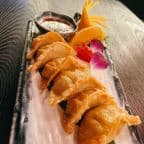 Best Gyoza in Staten Island, NY