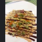 Best Pizza in Staten Island, NY