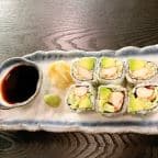 Best California Roll in Staten Island, NY